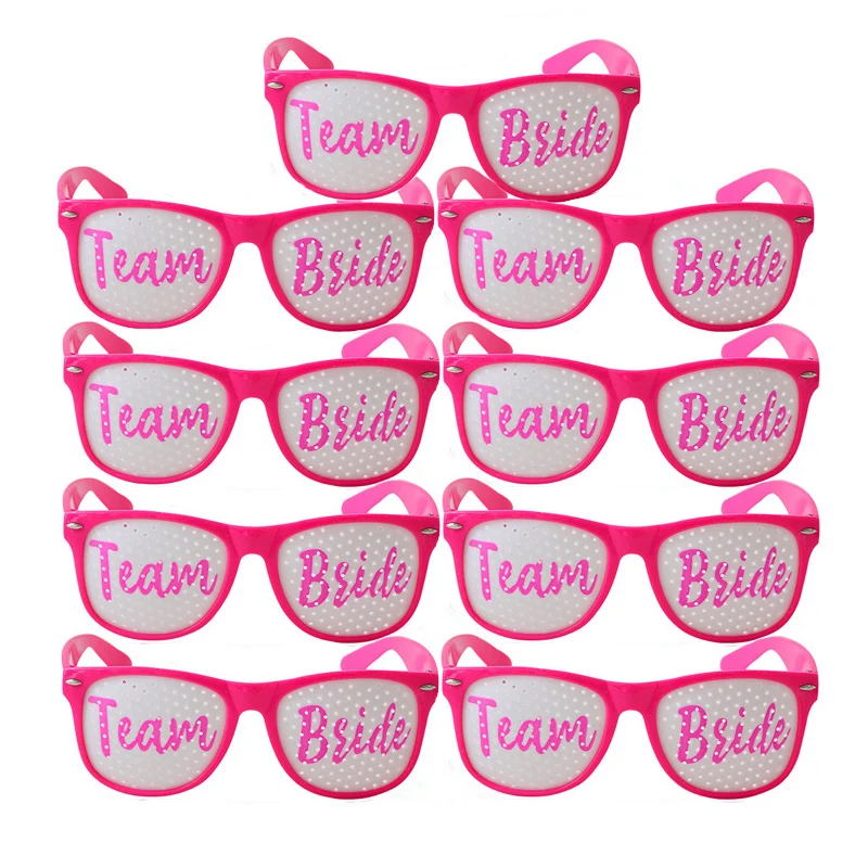 Команда Невесты фото стенд Реквизит Фотостудия невесты на вечеринку свадебные