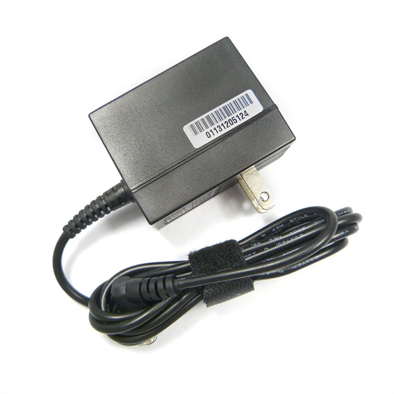 Delippo original 12V 2A AC Adapter Charger for LG W1943SV E1948SX W1943SE Led Monitor Power | Компьютеры и офис