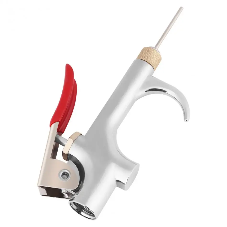 Инструмент для воздушного компрессора 14 шт./компл. пневматическая насадка