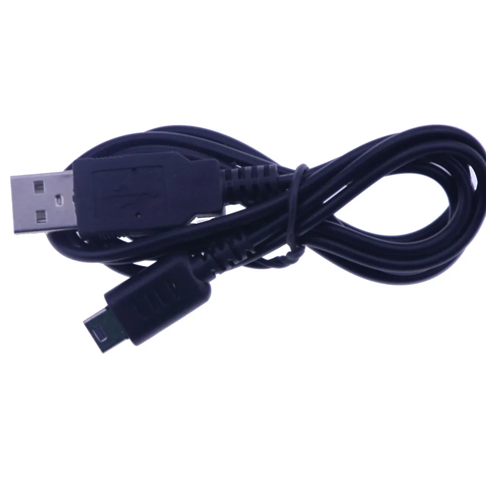 Usb кабель для зарядки NDSL Кабель зарядного устройства для kingd DS Lite NDSL