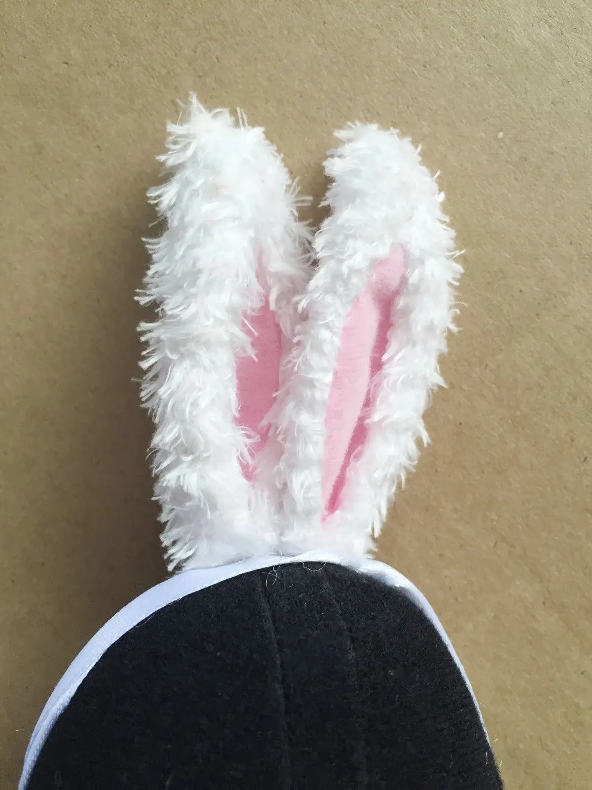 Звездные войны 7 Дарт Вейдер Косплей Кролик плюшевые игрушки мягкие куклы новые 20