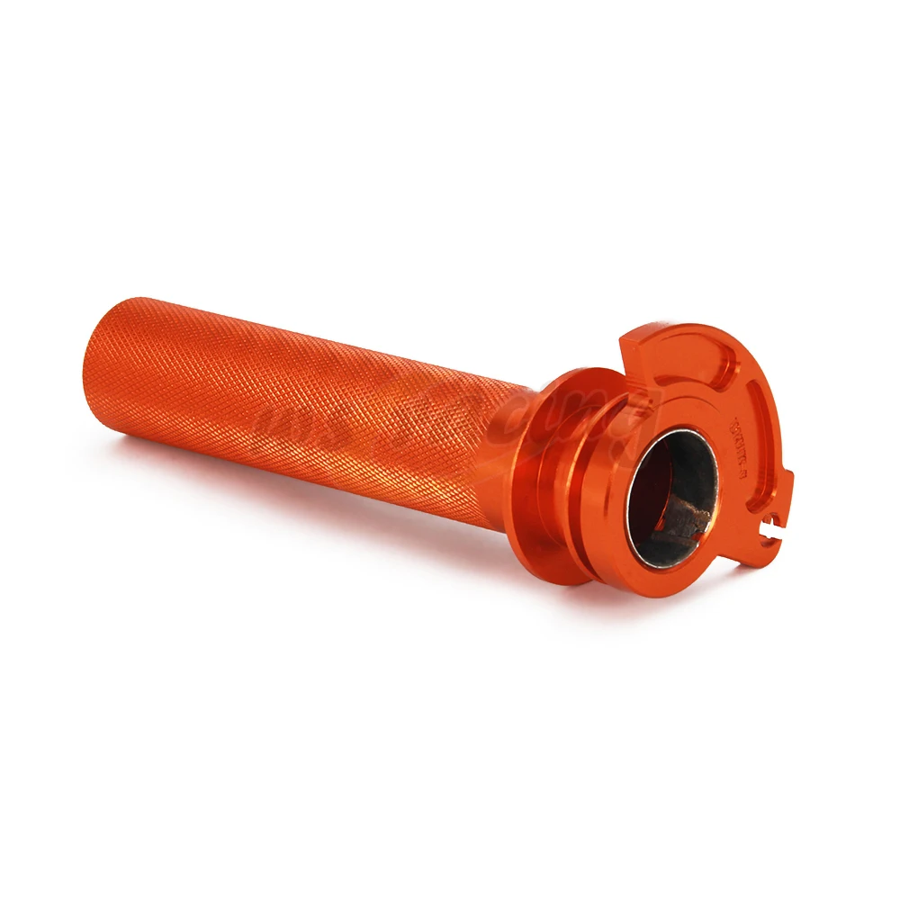 Твистер для мотоцикла CNC дроссельная труба KTM SX85 04 17 SX XCW EXC 125 150 200 250 300 2004 2016 FREERIDE 250R