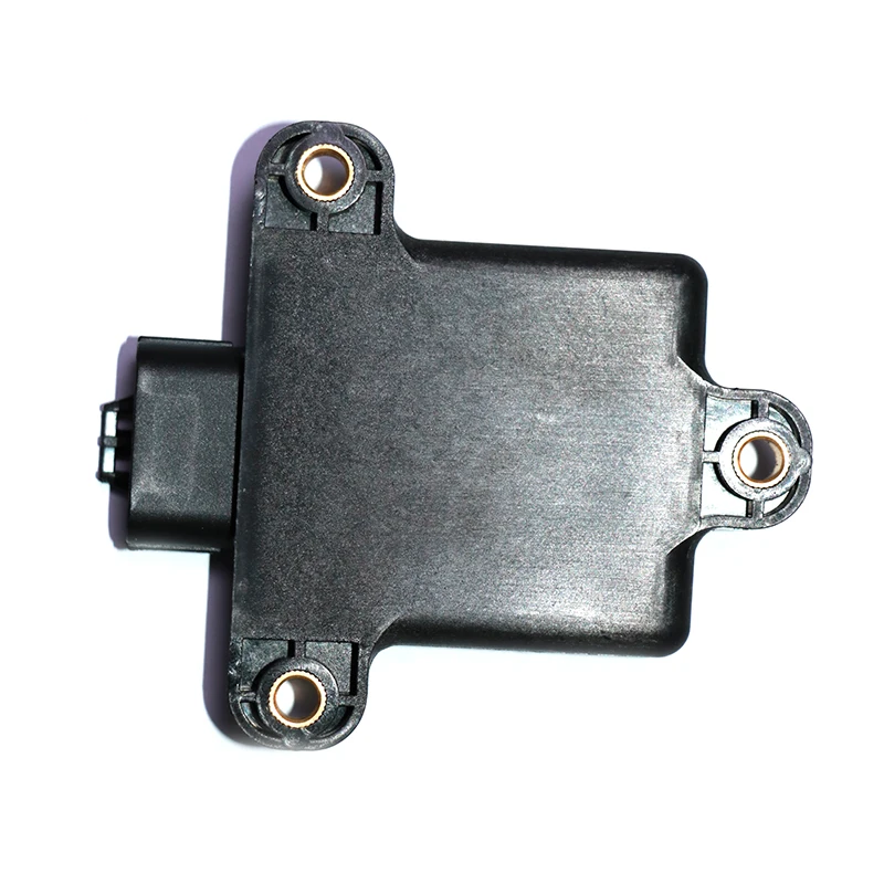 

CDI 6BL-85540-00-00 F25 для 4-тактного лодочного двигателя yamaha 25 л.с.