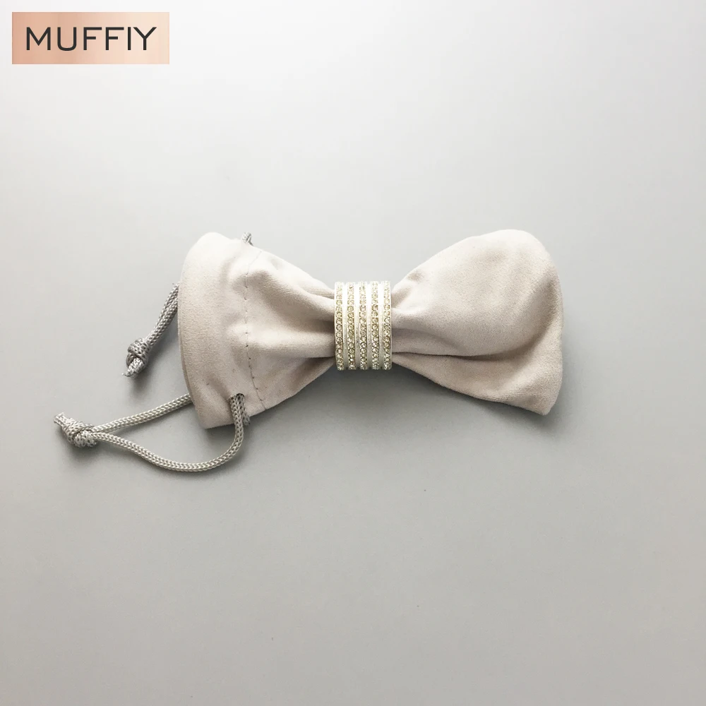 Кольца из серебра 925 пробы для мужчин и женщин модные круглые ювелирные украшения