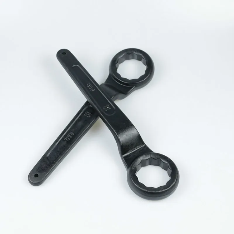 1 шт. взрывозащищенный гаечный ключ|Гаечный ключ| |