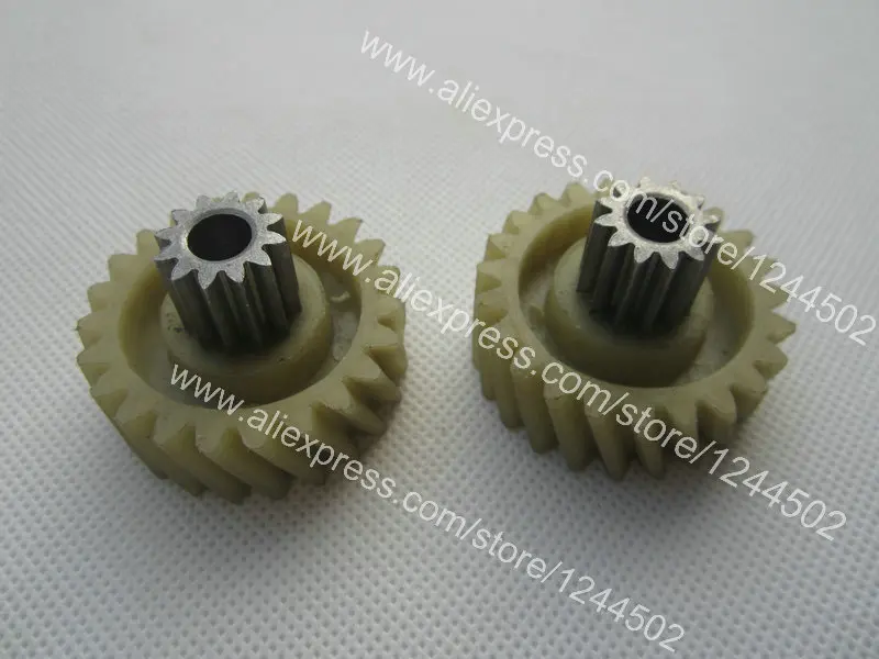 Новая комета C 638 838 3638 3628 3728 12/23T Шестерня|gear cone|gear palmnew police gear |