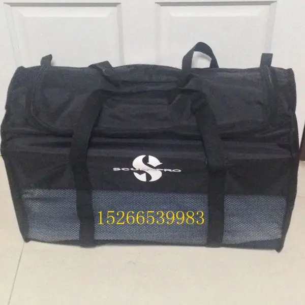 Комплект сумок для дайвинга|diving kit|kit divingkit kits |