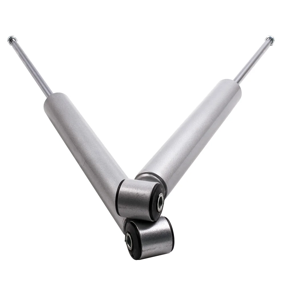 Подвеска Coilover для Volkswagen Golf Mk4 Coilovers 2WD только A4 1998 2005 Audi A3 96 03 SEAT Toledo