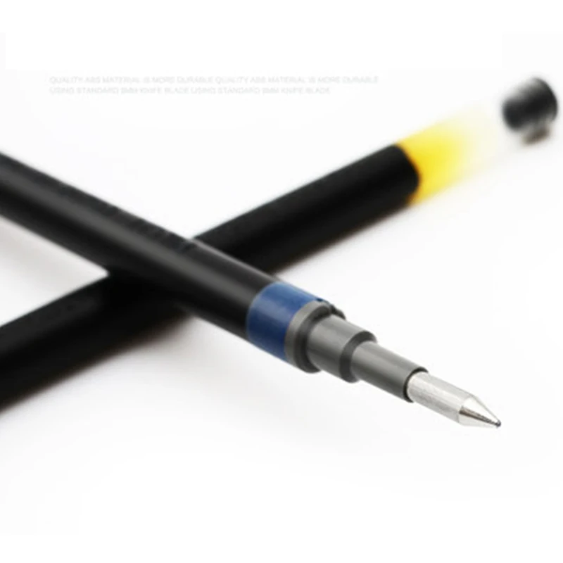 JAPAN PILOT BLS G2 Pen Refill for G 2 Gel 0.38|0.5|0.7|1.0mm Japan 5|38|7|10|Гелевые ручки| |