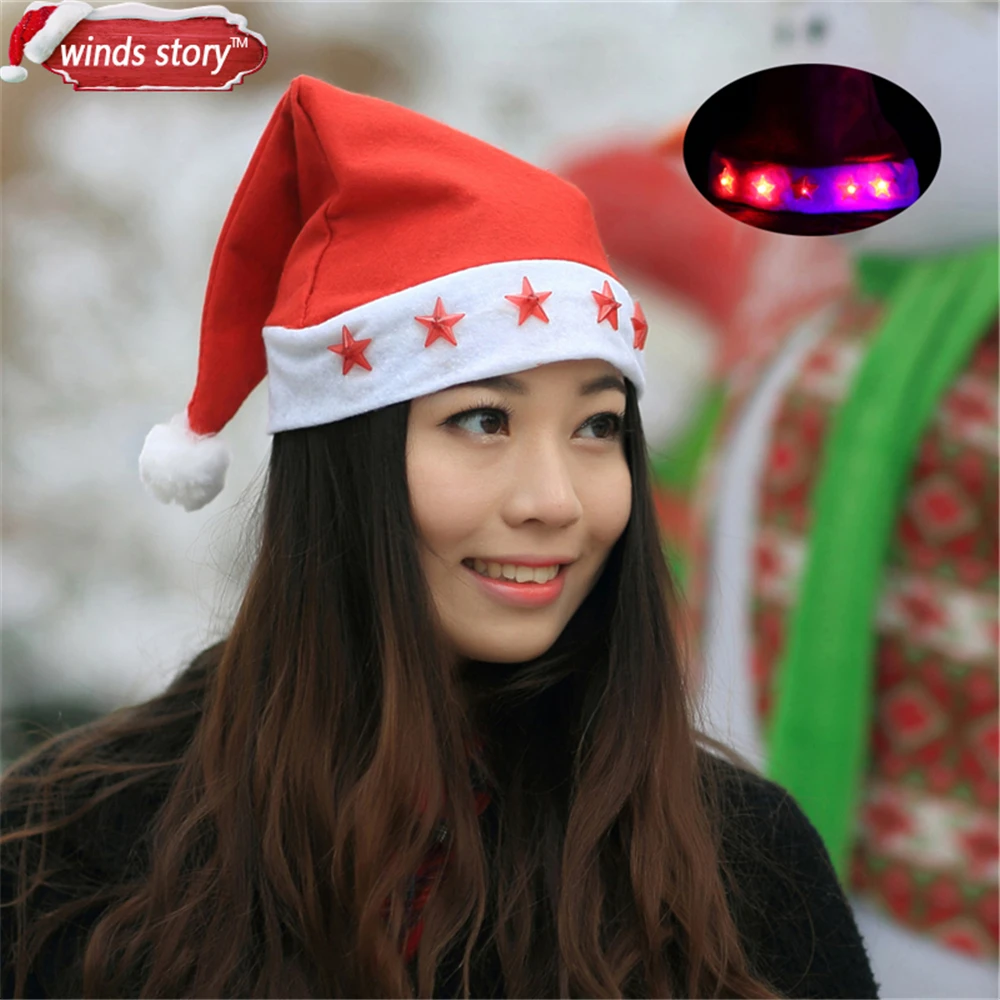 Кепка из искусственного материала 6 шт.|hat cap|hat hathat size |