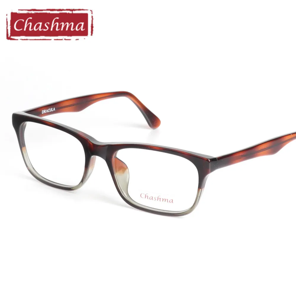 Чашма модные Дизайн Рамки оптический Очки Женщины Мужчины глаз Топ qualityacetate