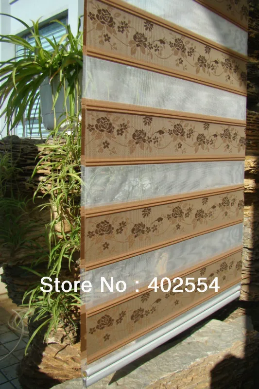 Жаккардовые жалюзи rainbow zebra радужные жалюзи.|blinds|blinds |