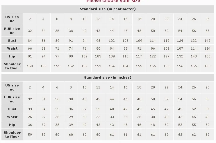 Сексуальное Милое вечернее платье Русалка из двух частей белое без рукавов для