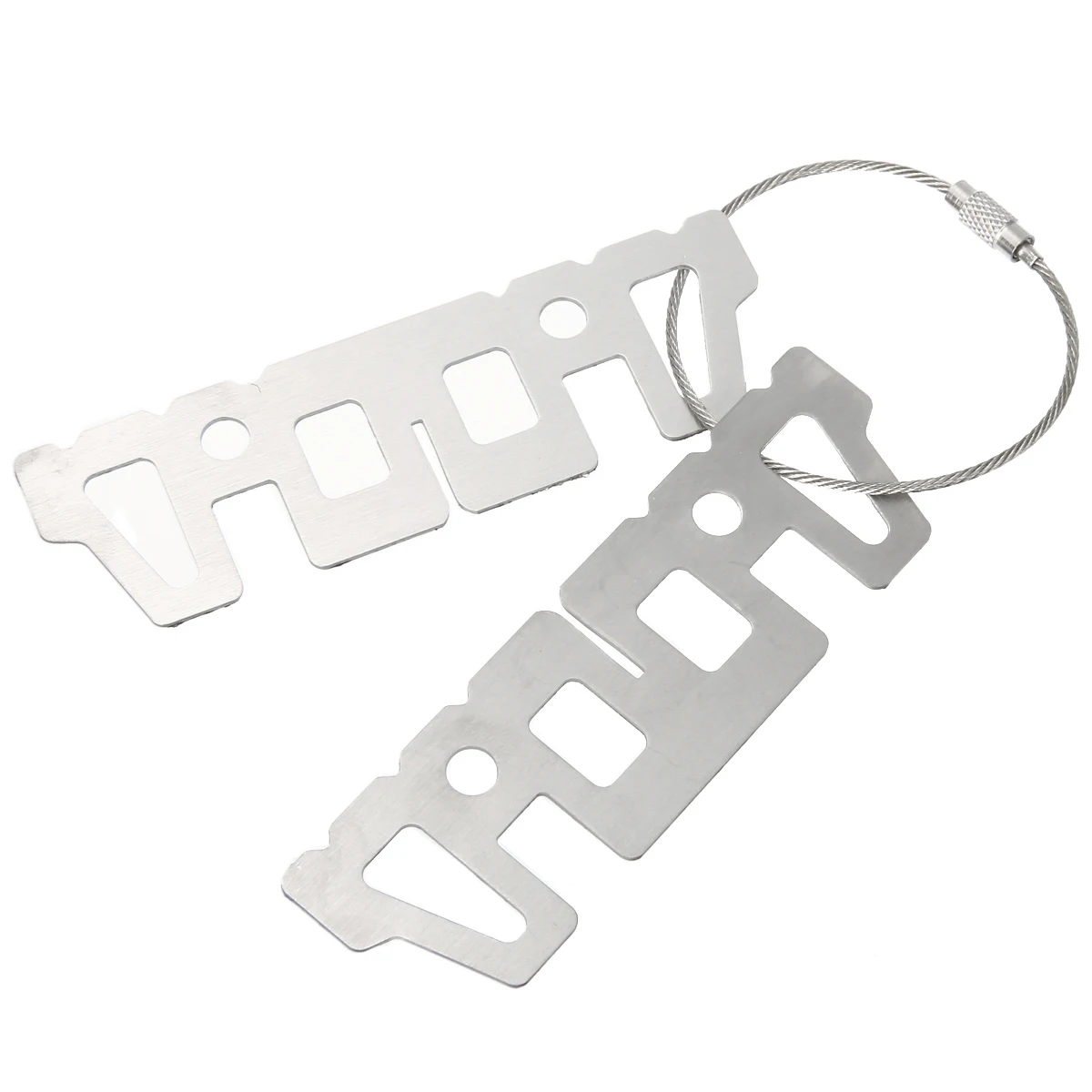 Спиртовая плита из нержавеющей стали крестовая подставка уличная для