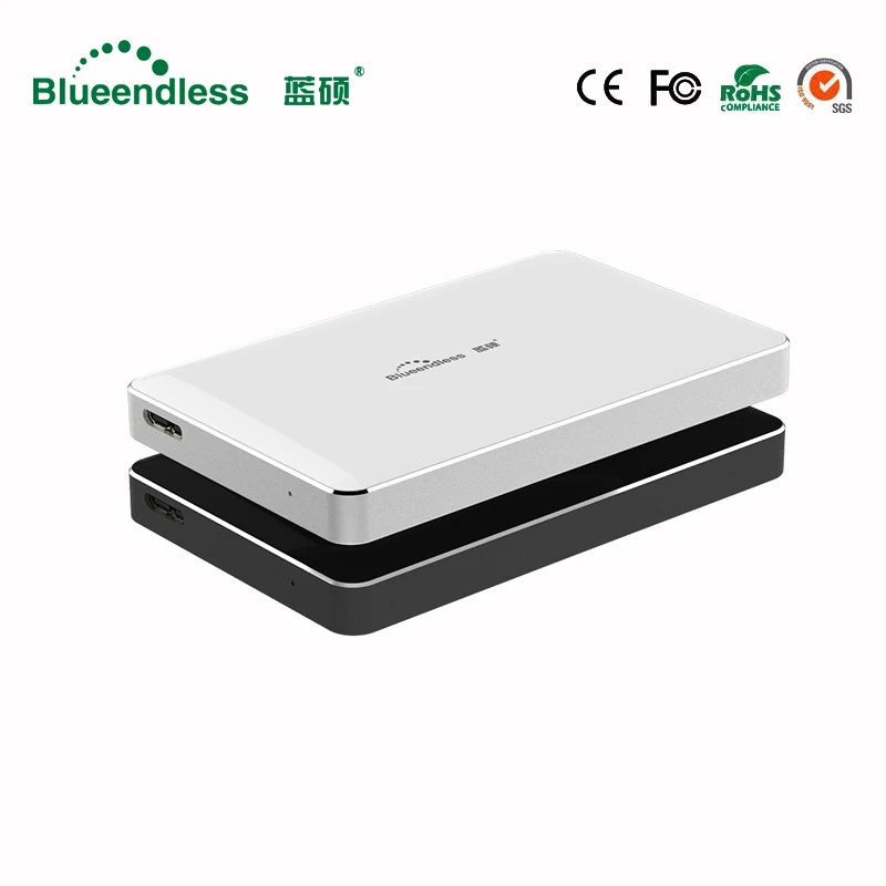 Станок для шлифования края обработки 2 5 &quotвнешний жесткий диск флэш накопитель