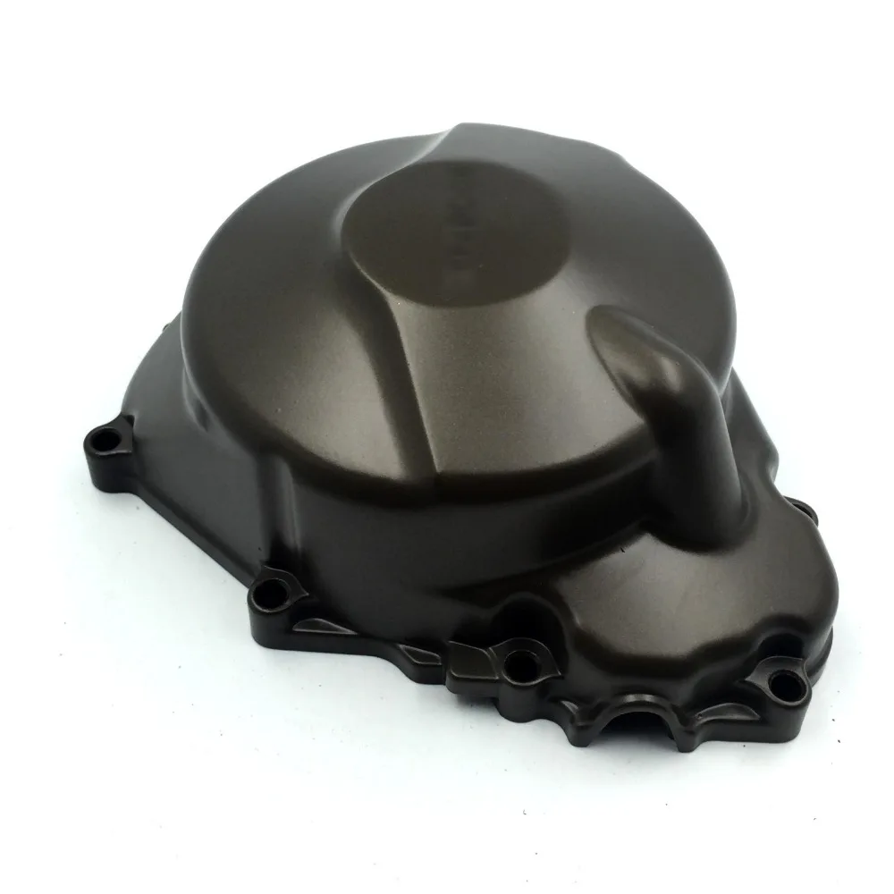 Послепродажное обслуживание бесплатная доставка запчасти для мотоциклов