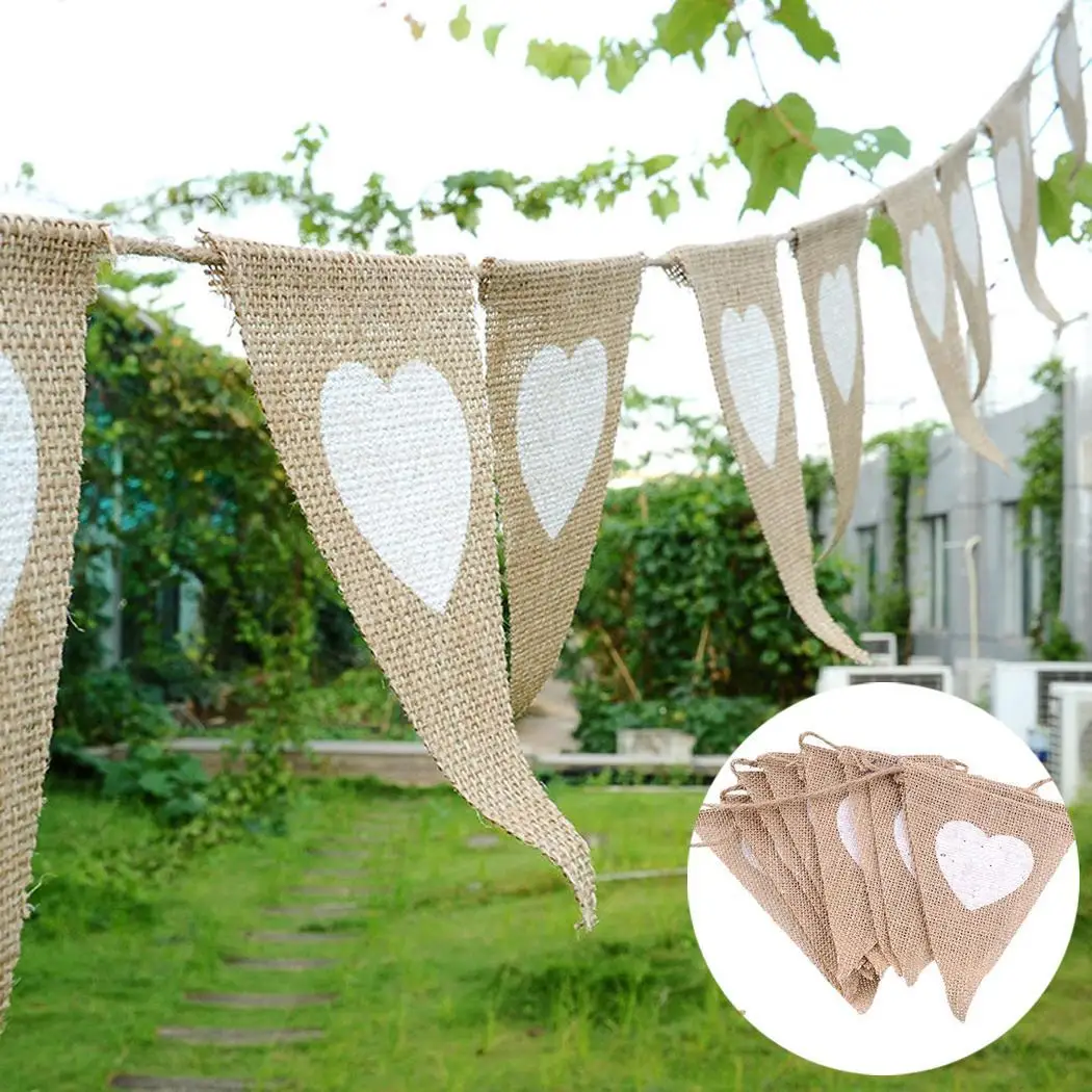 Церкви и т. д. Повседневное Треугольники унисекс Свадебные 80 украшения вечерние