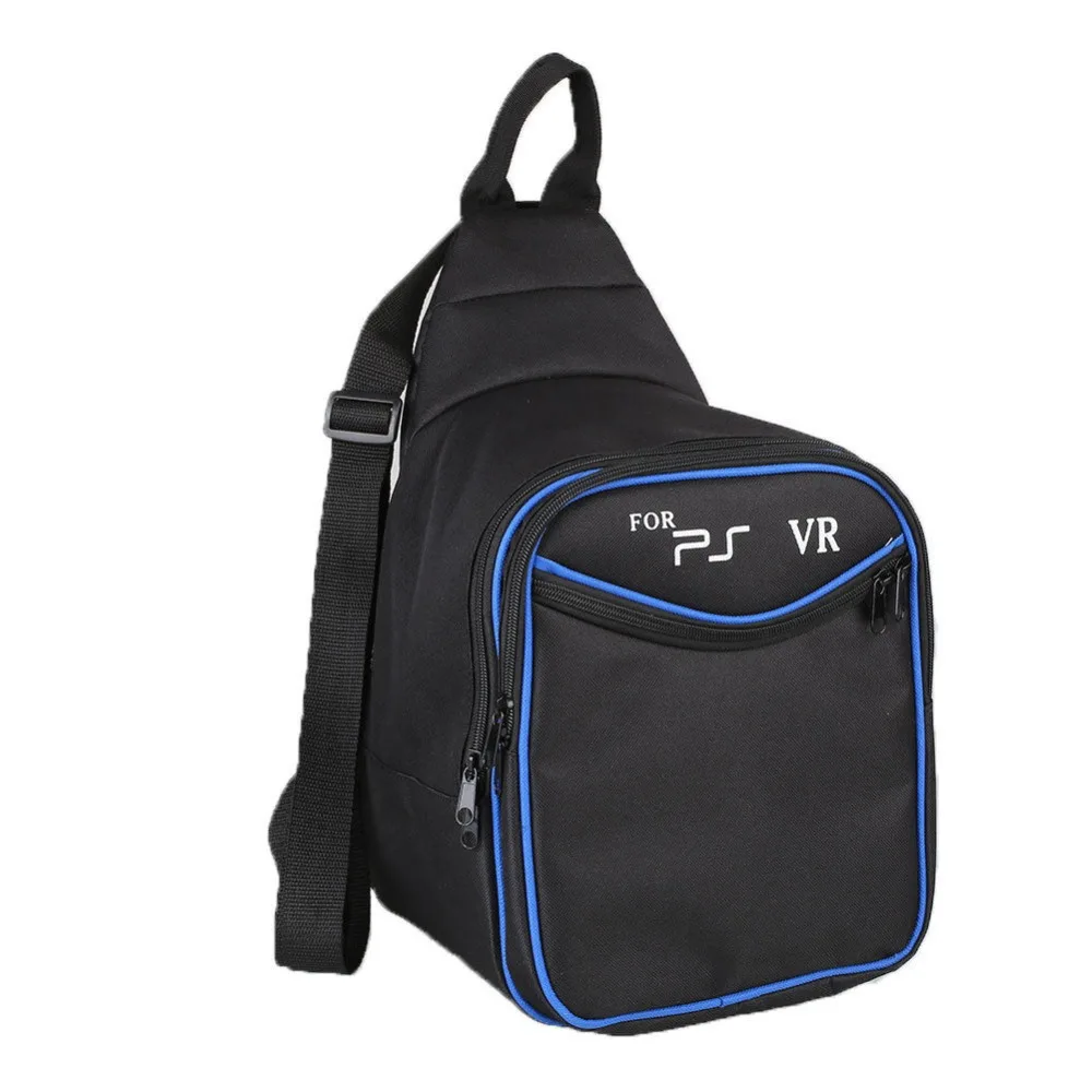 Многофункциональный дорожный Чехол для переноски сумка хранения защитный чехол