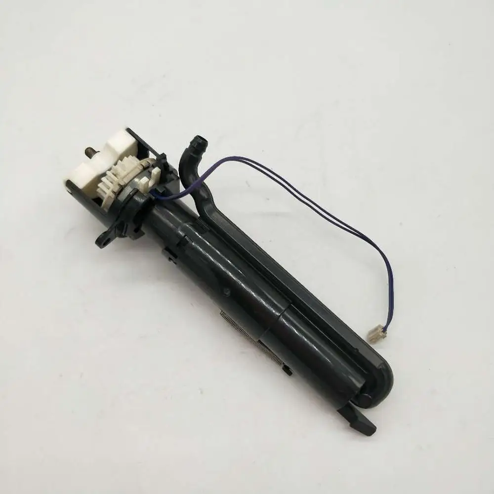Оригинальные детали для RICOH C3001 C3501 C4501 C5501 C3502 C4502 C5502 тонер насос запчасти принтера