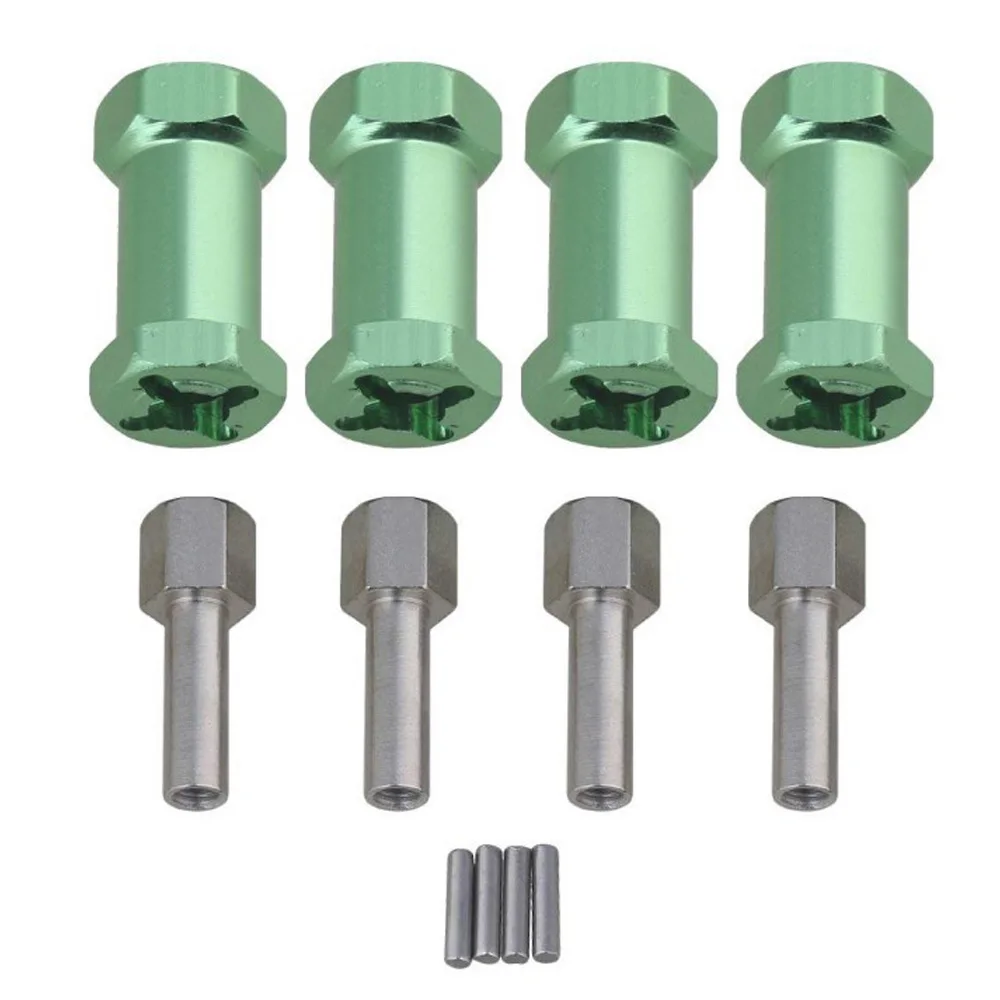 Болты из алюминиевого сплава с шестигранной головкой сережки гвоздики