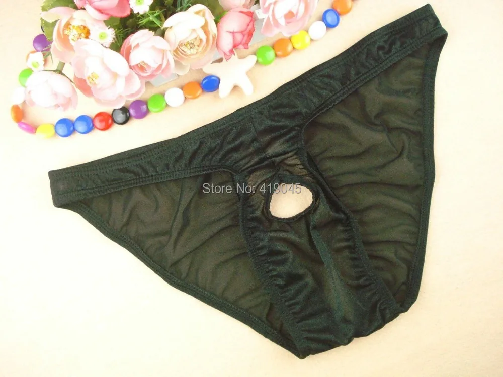 Сексуальные мужские брифы с низкой посадкой спереди и сзади|man ice|low rise briefsbrief men |