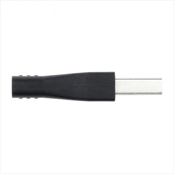 USB 3,0 Мужской к USB 3,1 type C Женский конвертер данных для рабочего стола USB3.1 type-C к USB-C Женский Порт OTG адаптер GDeals