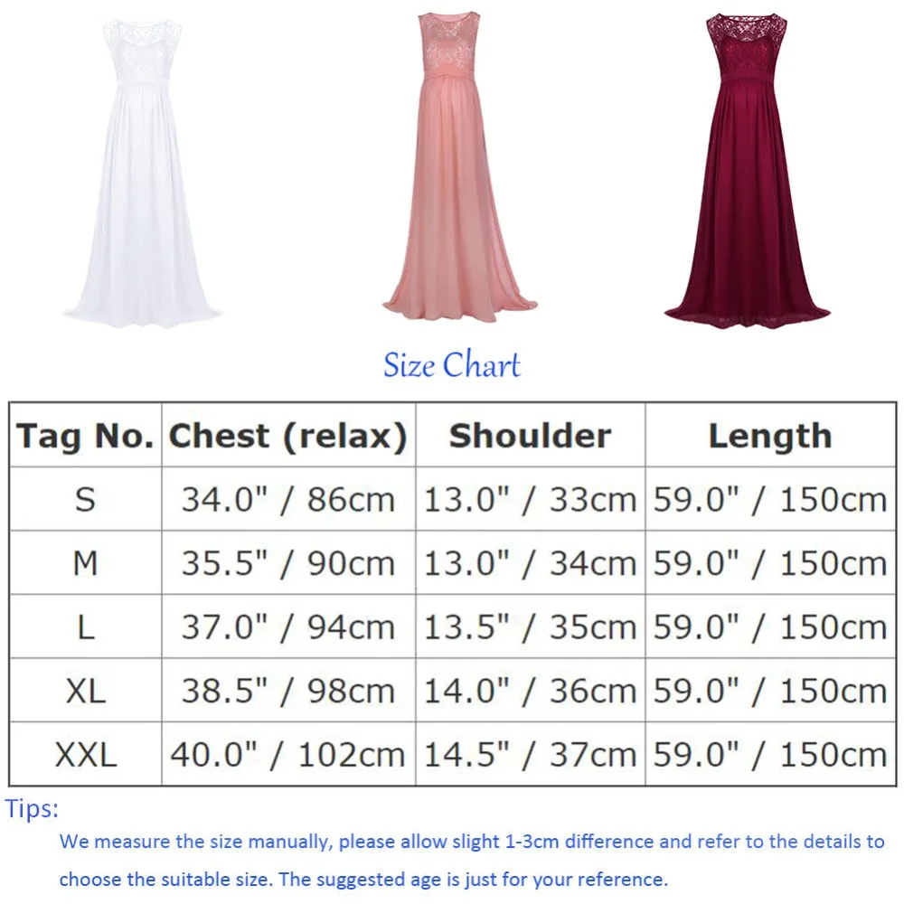 2019 элегантное платье для беременных без рукавов свадебное вечернее длинное