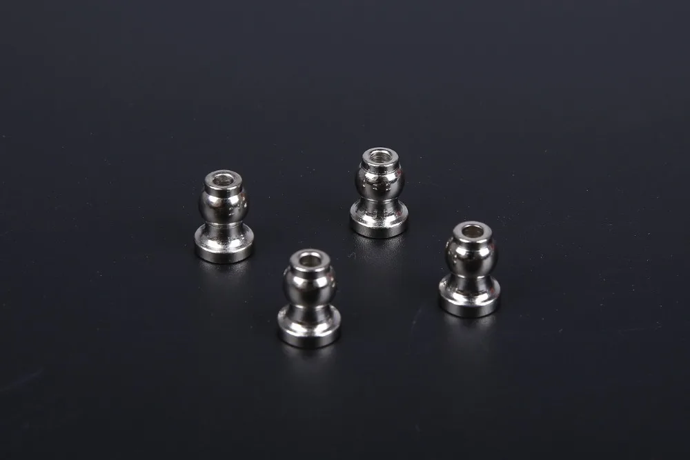 1/8 Rovan Радиоуправляемый Монстр бесщеточный грузовик запчасти TORLAND верхняя