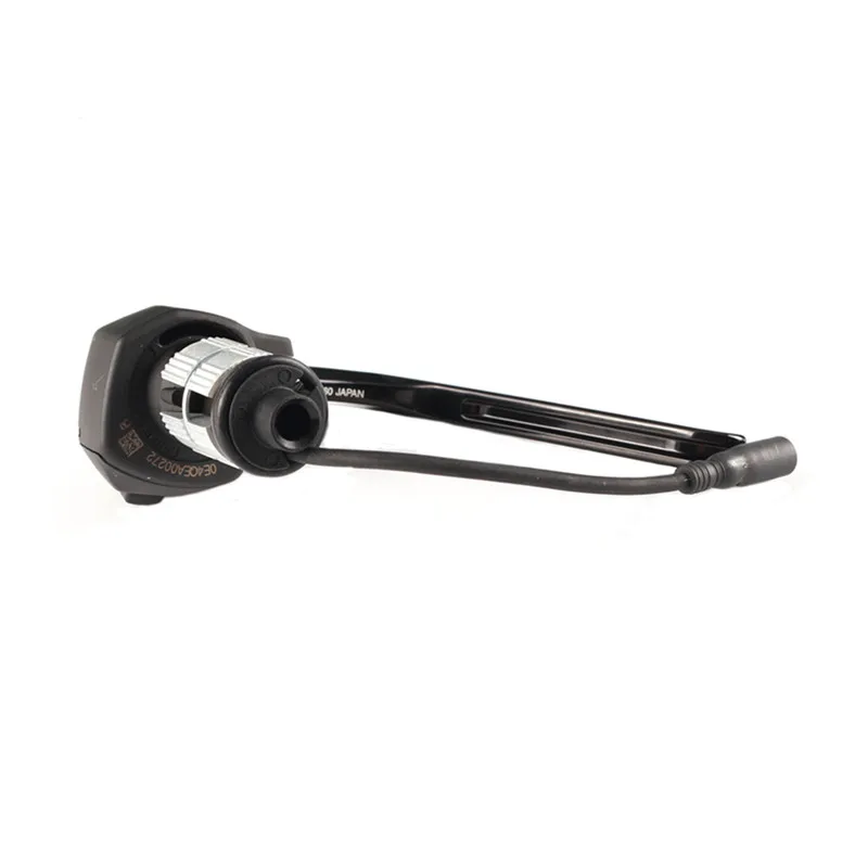 

Shimano Ultegra ST-R8060 2x11 / TL-EW02