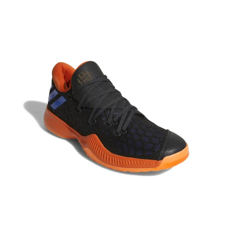 Оригинальный Новое поступление Adidas B/E Для мужчин Мужская Баскетбольная обувь