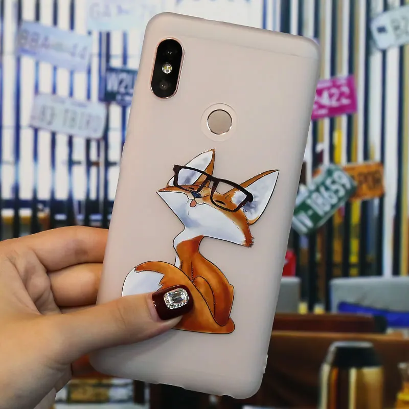 M25 3D рельеф для huawei Honor 20 20i Pro вид 20 10 10i Lite 8A 8C 8S 8X 9X чехол из мягкого силикона - Цвет: M25