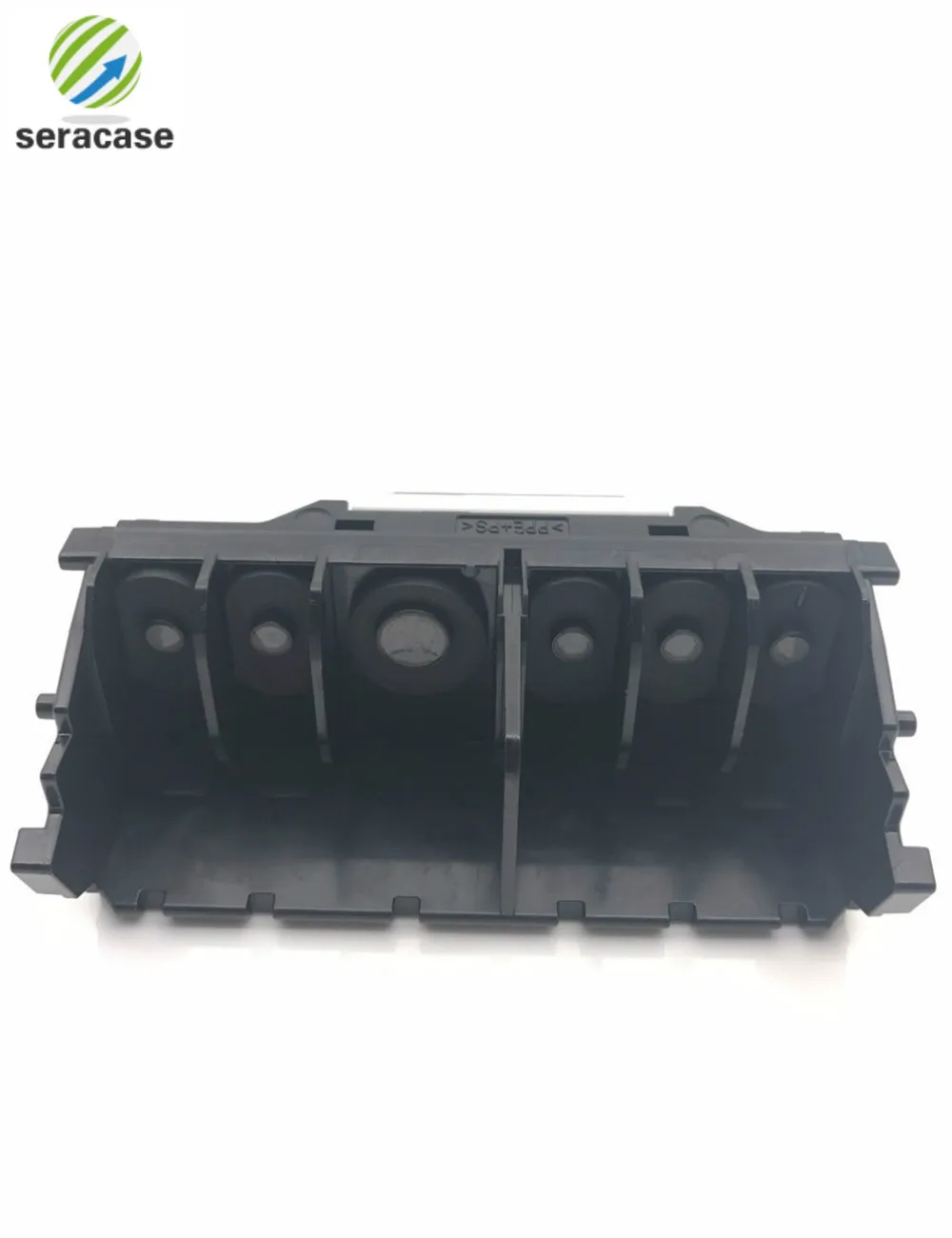 QY6-0083 печатающая головка для Canon MG6310 MG6320 MG6350 MG6380 MG7120 MG7150 MG7180 iP8720 iP8750 iP8780 MG7140