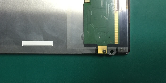 ЖК дисплеи TM121SDS01 G121SN01 V.4 G121XN01 V0 G121XTN01.0|display|display lcddisple |