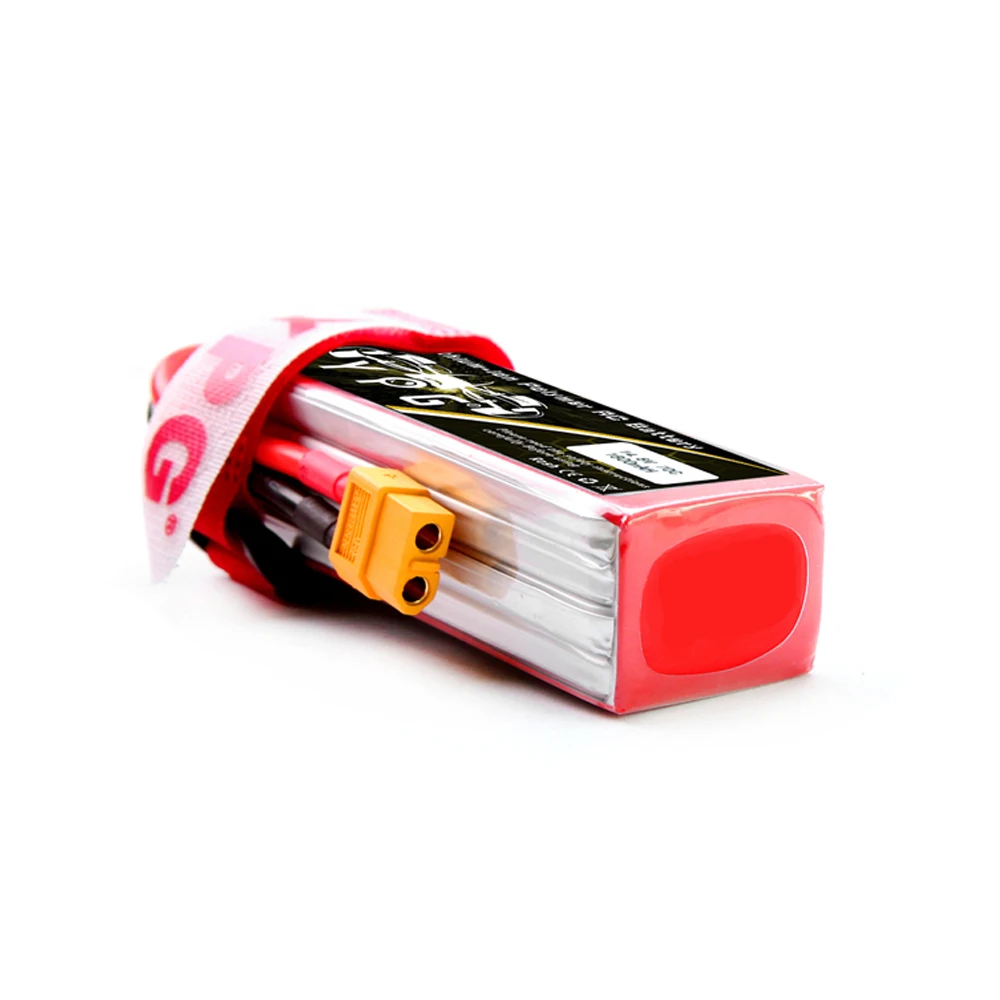 1 P/2 P YPG 14 8 V 1800mAh 70C 4S Lipo Li Po Lipoly высокопроизводительная батарея для RC Хобби|battery for