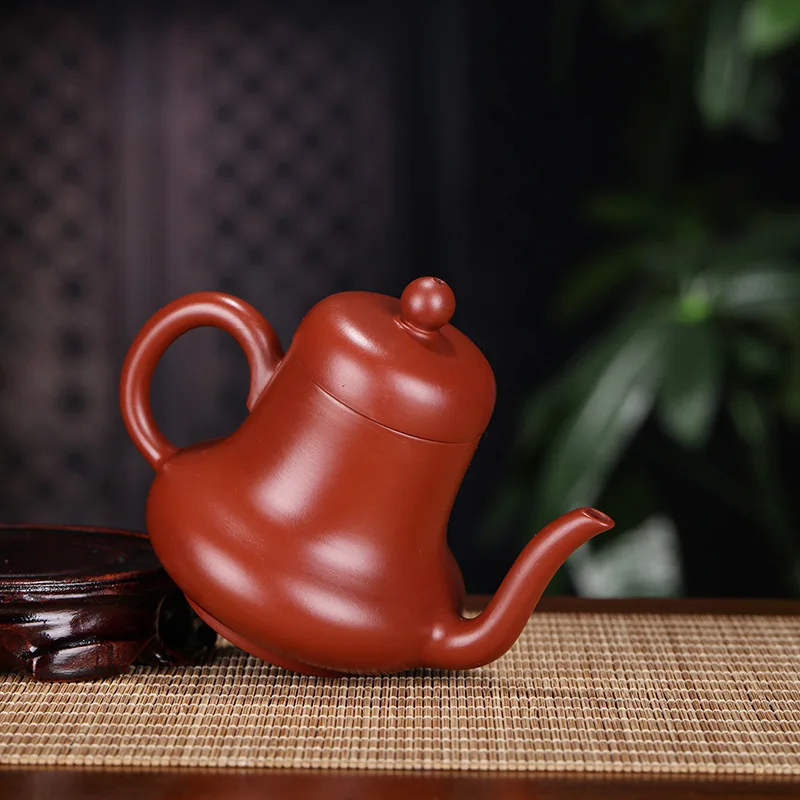 Исин рекомендуемый рифма морской песок горшок производители продают известный