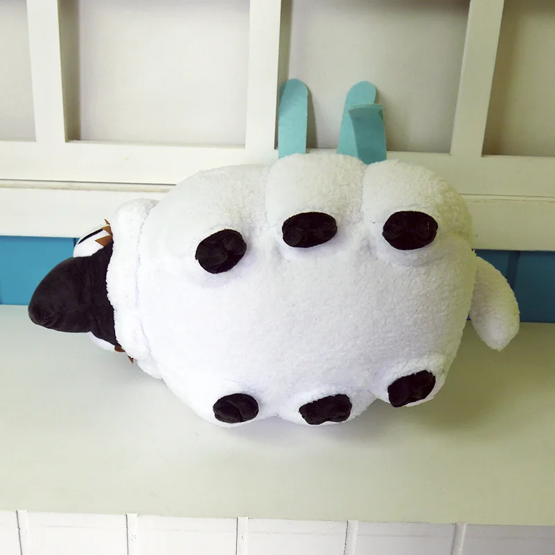 Кукла для косплея древнего маги невесты аниме махауцукай no Yome Chise Hatori домашнее