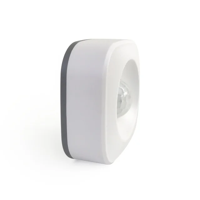 DZX Wifi PIR Motion Sensor Smart life Support IFTTT Android IOS Phone APP control Infrared Wireless Alarm | Безопасность и защита