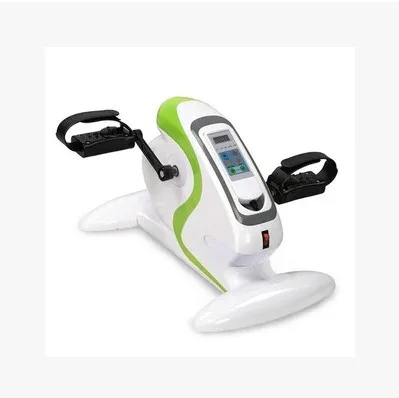 

Electric machine rehabilitation equipment hemiplegic stroke onset of cerebral palsy training bike Electric recovery machine-jz6