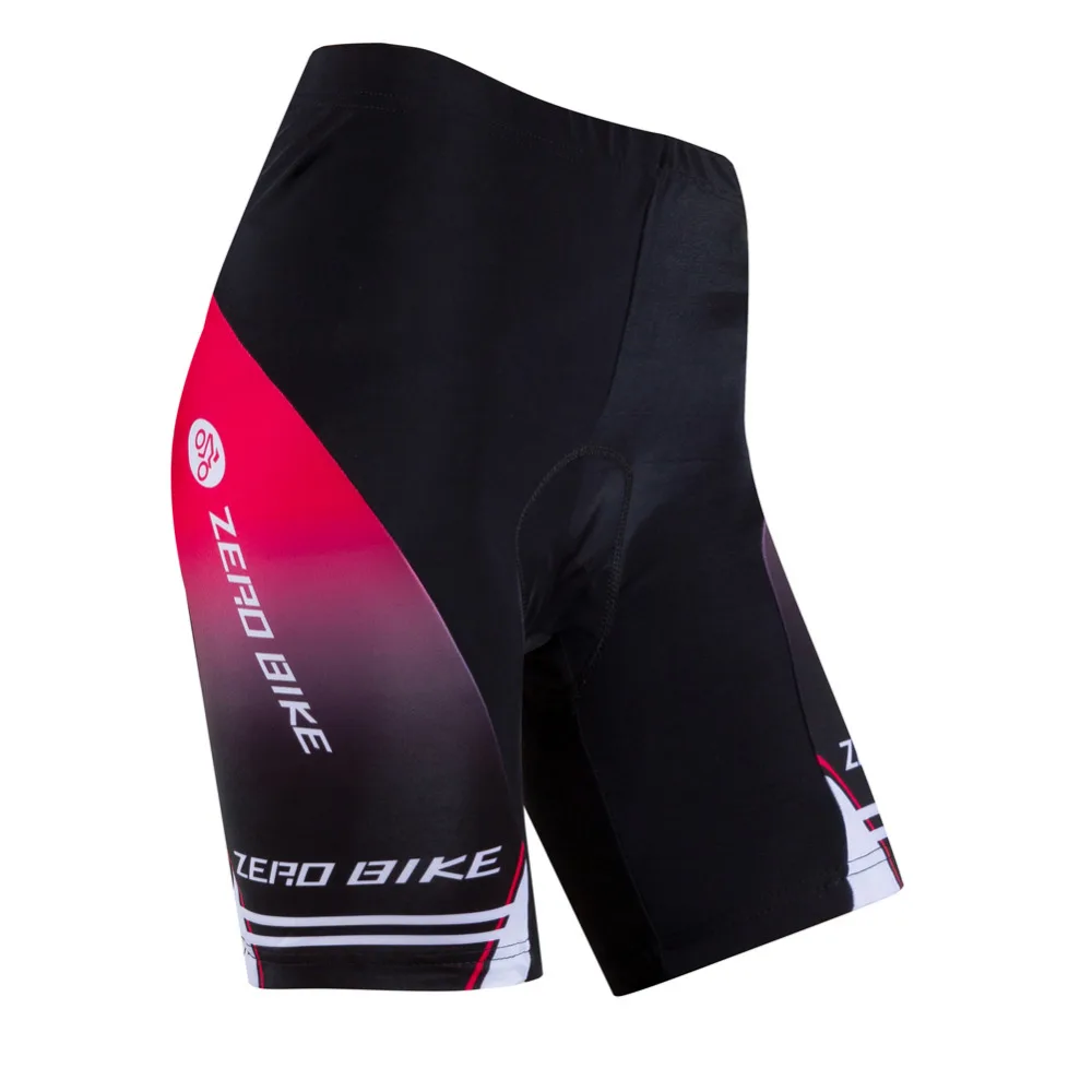 Новинка от ZEROBIKE женская футболка с коротким рукавом для горного велосипеда