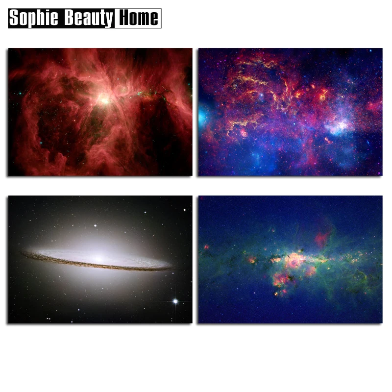 Новинка 5D полностью круглая квадратная мозаика алмазная вышивка крестом