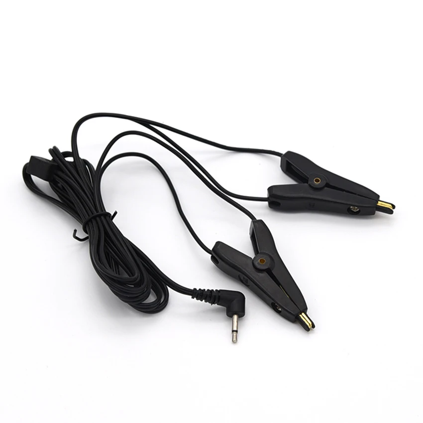 Электрический шок устройство секс-игрушка климакс ниппель для клипа Стимуляция