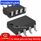 YUXINYUAN 10 шт.лот FSD210 210 SMD-7 можно приобрести напрямую