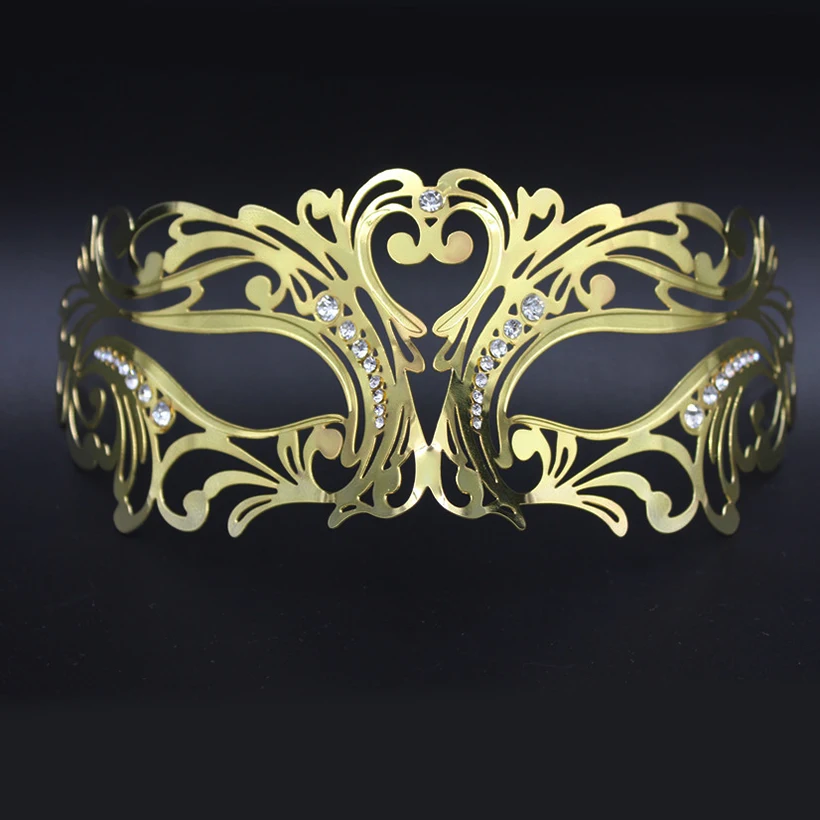 Лазерная резка металлические кристаллы костюм для выпускного вечера фестиваль