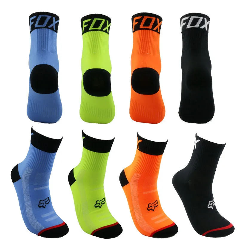 Компрессионные носки Coolmax для мужчин и женщин дышащие унисекс|basket socks|compression sockssocks