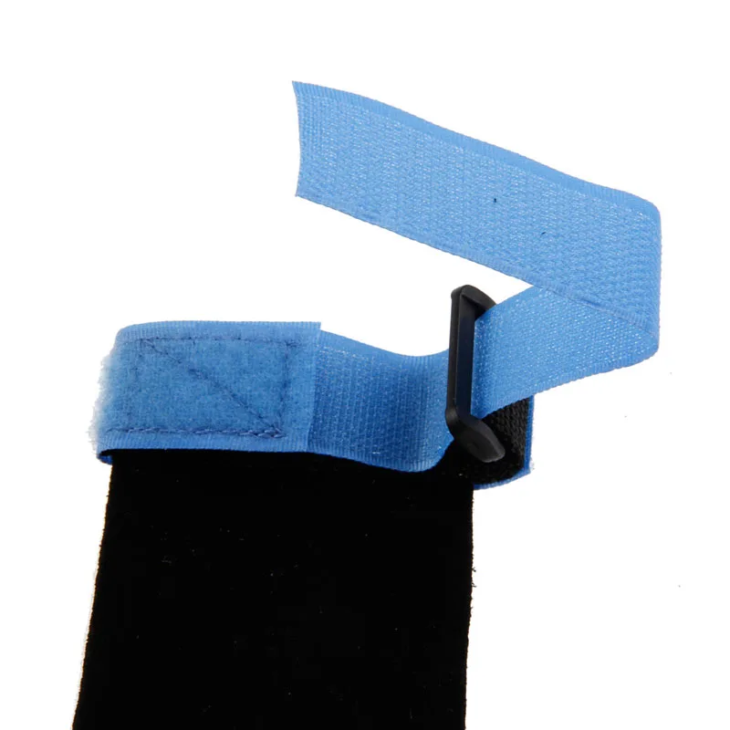 Синтетическая кожа рукоятка для кроссфита гимнастическая защита ладоней