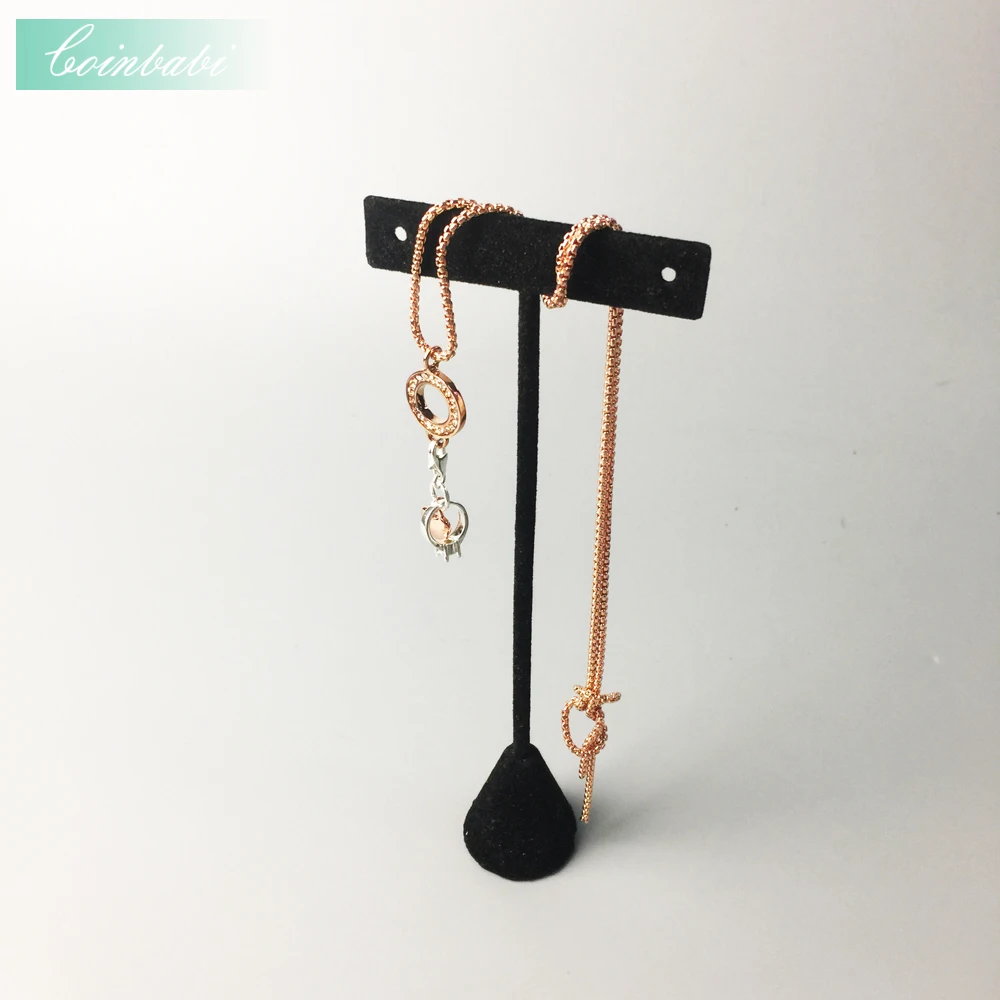 Кулон Шарм Перевозчик круглый модный подарок для женщин и мужчин в европейском Стиль необходимые вещи