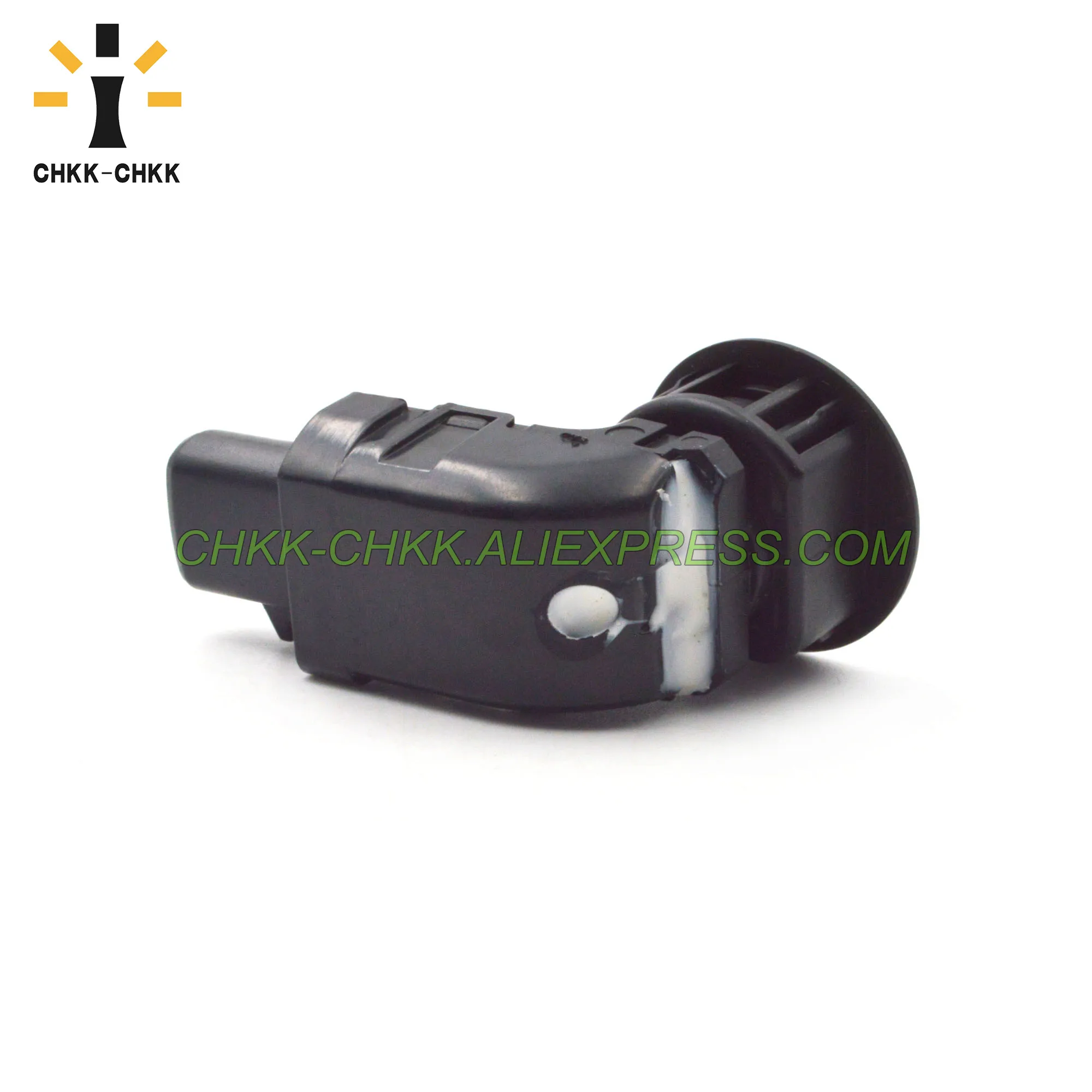 CHKK PDC паркдатчик парковки 89341 33050 для Toyota Corolla Wish Camry FJ Cruiser 4.0L 8934133050|Датчики