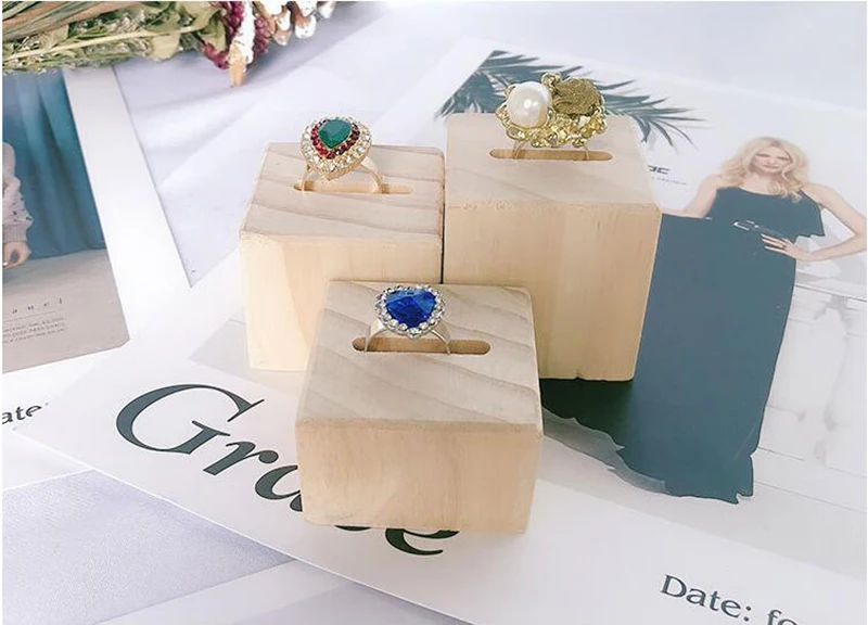Watch Jewelry Bracelet Display Stand Holder Jewelry Organizer Hard Jewelry Display Stand Jewellery Organizer Support Bracelet