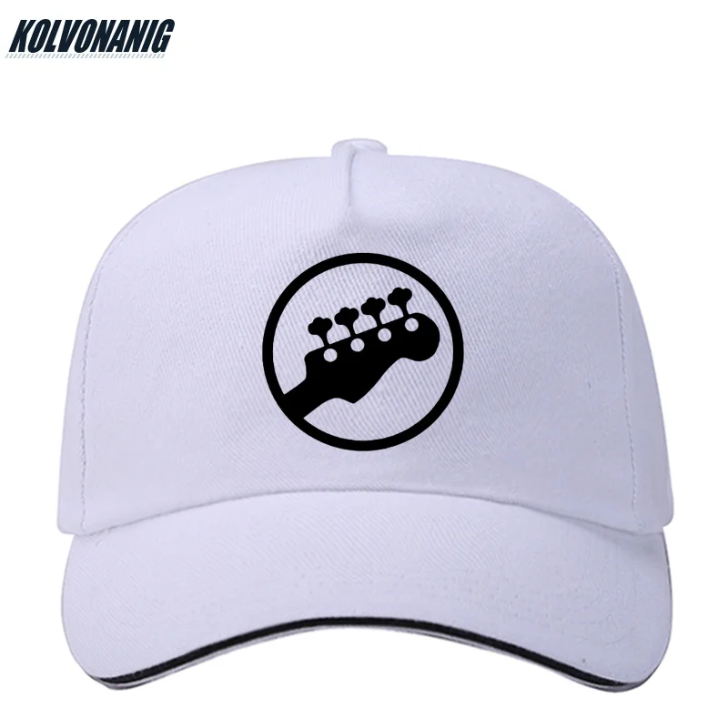 2019 Кепка с козырьком для мужчин и женщин на каждый день бейсболки кепки в стиле