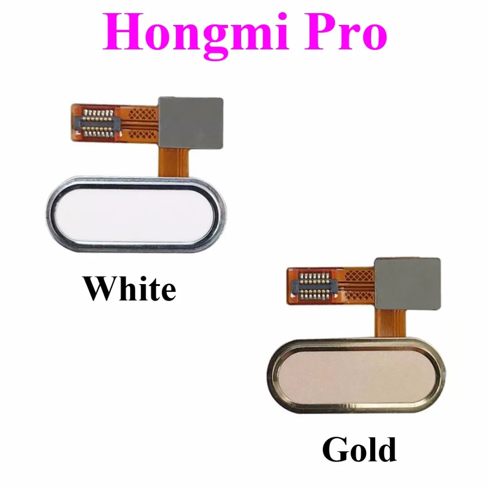 1 шт. гибкий кабель ChengHaoRan для Xiaomi Hongmi Pro Redmi Pro|Шлейфы мобильных телефонов| |